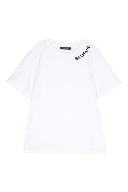  Balmain kids | BV8P51Z0116100NE